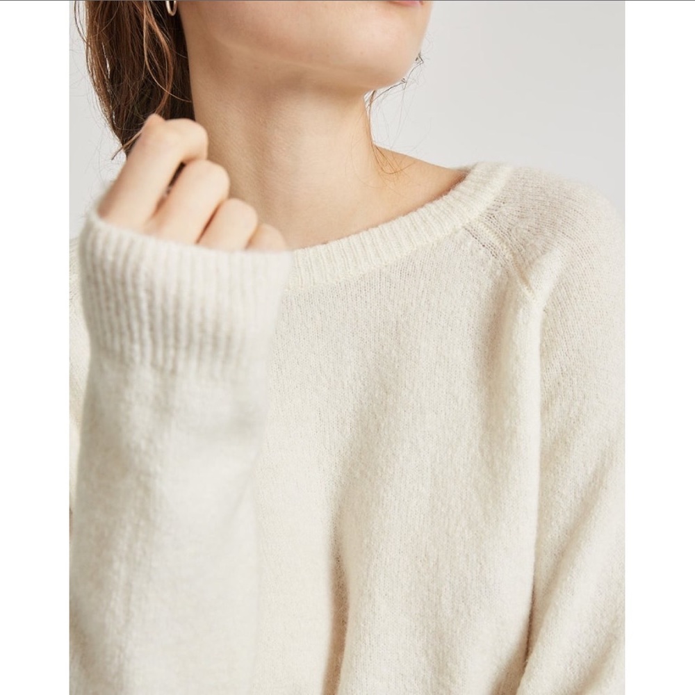Minimum Kita Jumper/Sweater